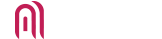 aDigital